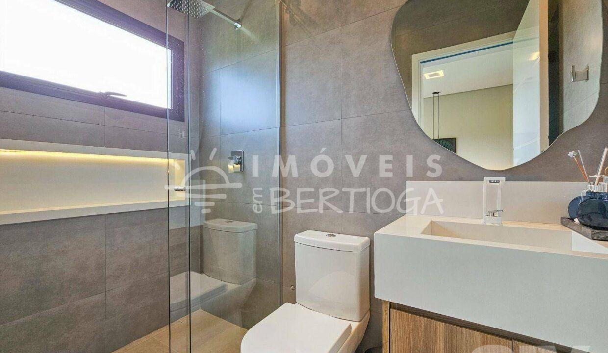 Casa-venda-BERTIOGA-RIVIERA-DE-SAO-LOURENCO-CA1568I-imobiliaria-na-riviera-imobiliaria-bertioga-2025-08-23_21-15-47_foto_ir-37