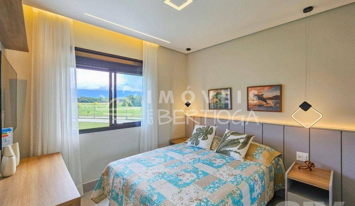 Casa-venda-BERTIOGA-RIVIERA-DE-SAO-LOURENCO-CA1568I-imobiliaria-na-riviera-imobiliaria-bertioga-2025-08-23_21-15-47_foto_ir-38