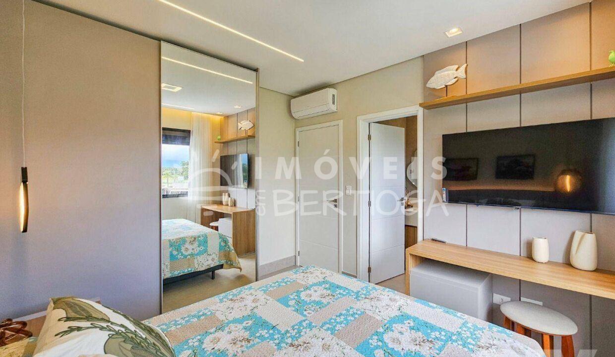 Casa-venda-BERTIOGA-RIVIERA-DE-SAO-LOURENCO-CA1568I-imobiliaria-na-riviera-imobiliaria-bertioga-2025-08-23_21-15-47_foto_ir-39