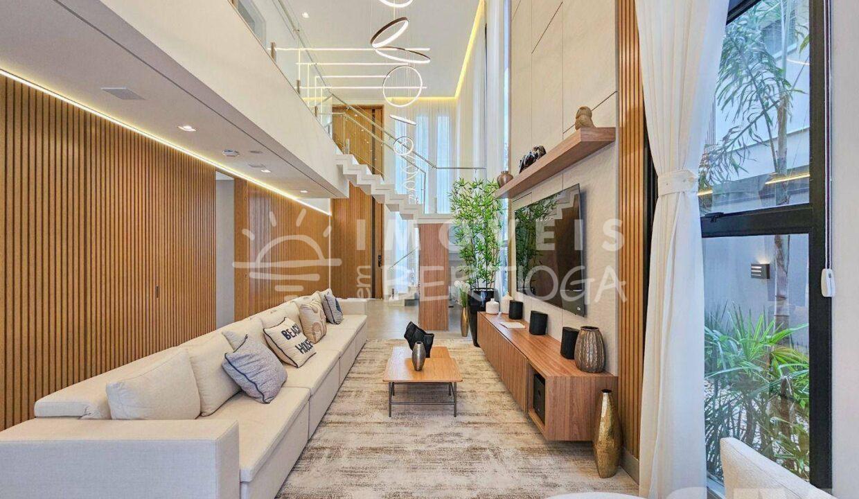 Casa-venda-BERTIOGA-RIVIERA-DE-SAO-LOURENCO-CA1568I-imobiliaria-na-riviera-imobiliaria-bertioga-2025-08-23_21-15-47_foto_ir-4