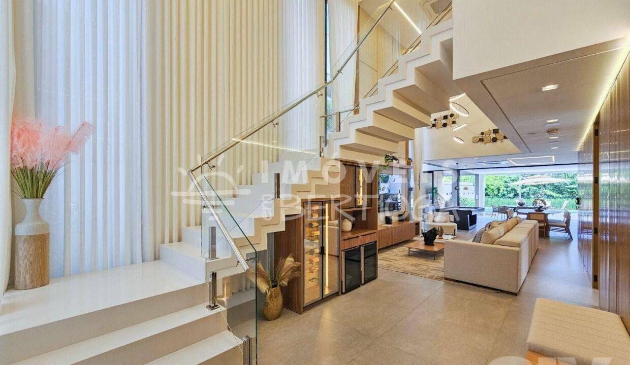 Casa-venda-BERTIOGA-RIVIERA-DE-SAO-LOURENCO-CA1568I-imobiliaria-na-riviera-imobiliaria-bertioga-2025-08-23_21-15-47_foto_ir-5