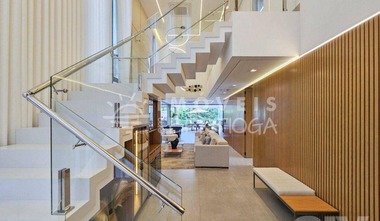 Casa-venda-BERTIOGA-RIVIERA-DE-SAO-LOURENCO-CA1568I-imobiliaria-na-riviera-imobiliaria-bertioga-2025-08-23_21-15-47_foto_ir-6