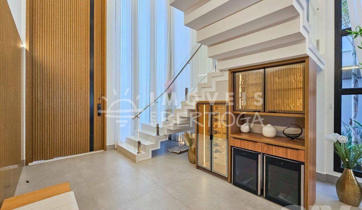 Casa-venda-BERTIOGA-RIVIERA-DE-SAO-LOURENCO-CA1568I-imobiliaria-na-riviera-imobiliaria-bertioga-2025-08-23_21-15-47_foto_ir-7