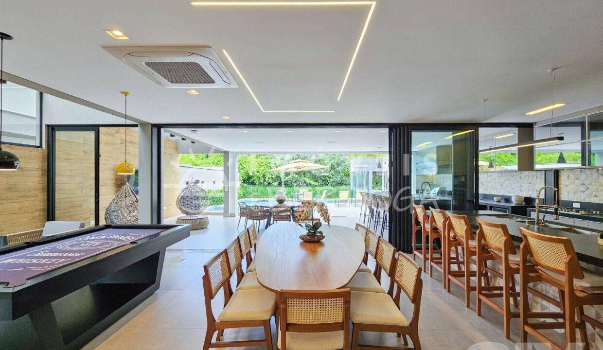 Casa-venda-BERTIOGA-RIVIERA-DE-SAO-LOURENCO-CA1568I-imobiliaria-na-riviera-imobiliaria-bertioga-2025-08-23_21-15-47_foto_ir-8