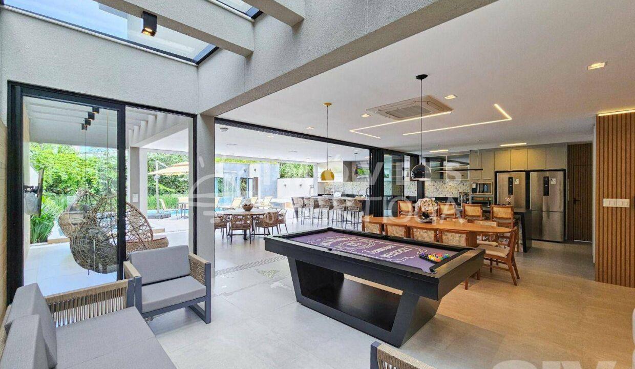 Casa-venda-BERTIOGA-RIVIERA-DE-SAO-LOURENCO-CA1568I-imobiliaria-na-riviera-imobiliaria-bertioga-2025-08-23_21-15-47_foto_ir-9