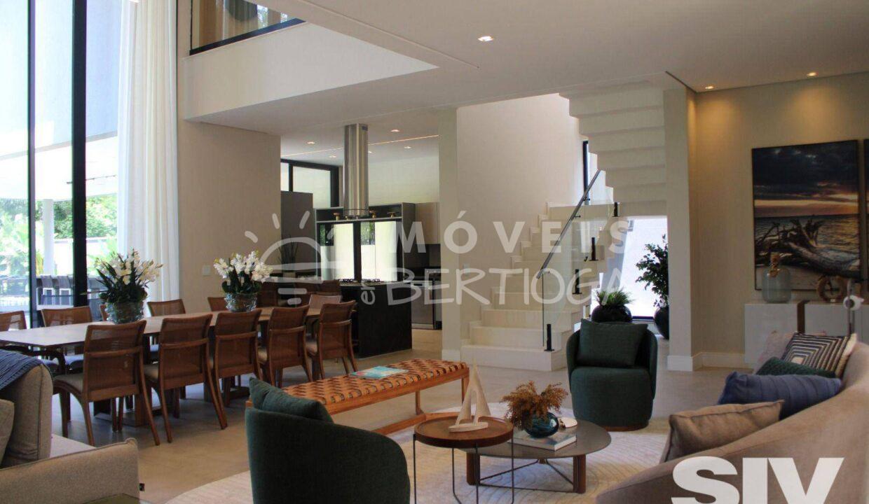 Casa-venda-BERTIOGA-RIVIERA-DE-SAO-LOURENCO-CA1573I-imobiliaria-na-riviera-imobiliaria-bertioga-2025-08-23_21-03-15_foto_ir-1