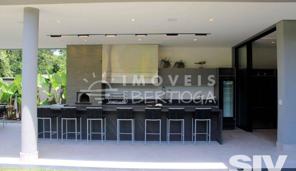 Casa-venda-BERTIOGA-RIVIERA-DE-SAO-LOURENCO-CA1573I-imobiliaria-na-riviera-imobiliaria-bertioga-2025-08-23_21-03-15_foto_ir-10