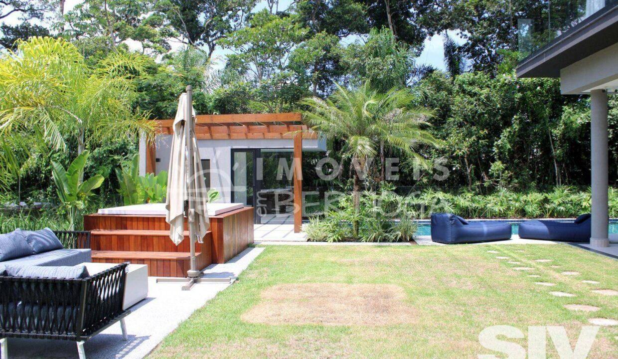 Casa-venda-BERTIOGA-RIVIERA-DE-SAO-LOURENCO-CA1573I-imobiliaria-na-riviera-imobiliaria-bertioga-2025-08-23_21-03-15_foto_ir-11