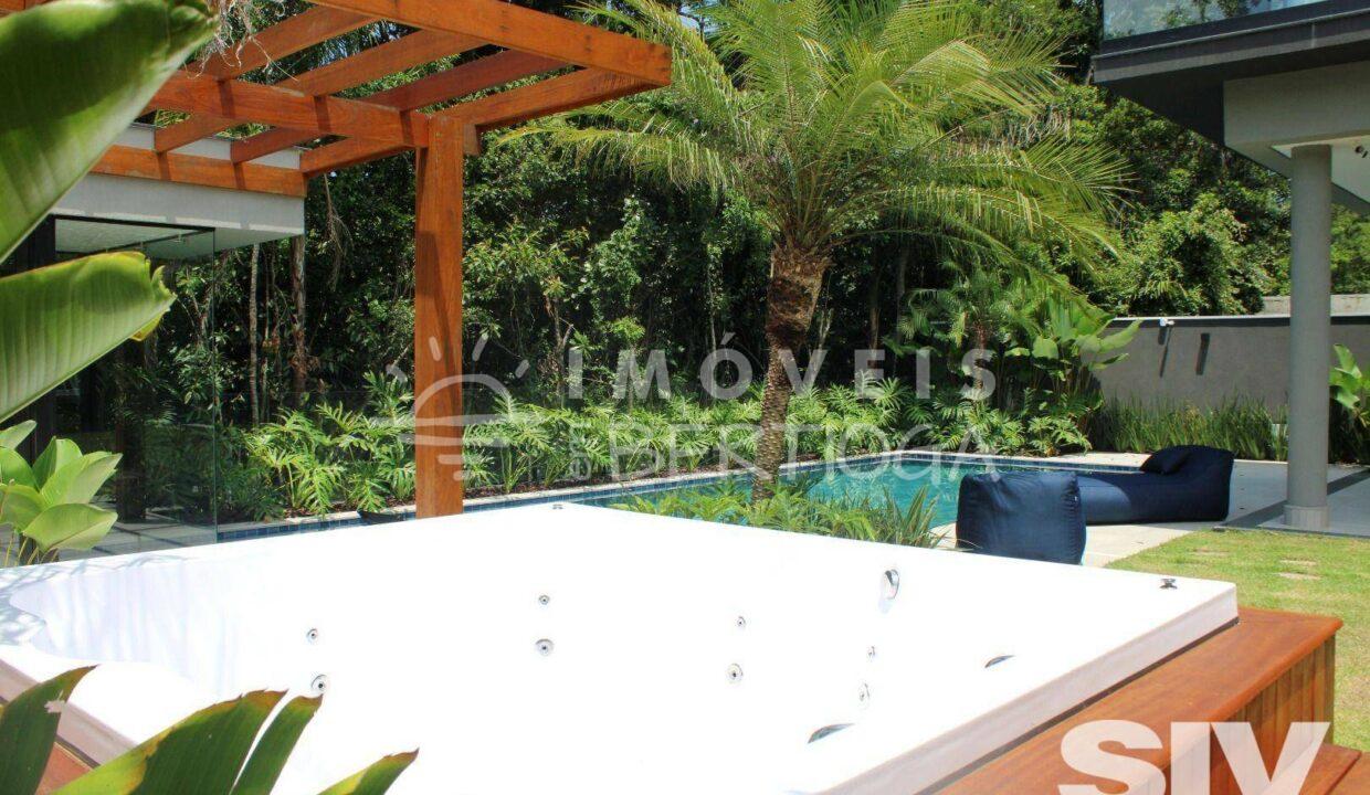 Casa-venda-BERTIOGA-RIVIERA-DE-SAO-LOURENCO-CA1573I-imobiliaria-na-riviera-imobiliaria-bertioga-2025-08-23_21-03-15_foto_ir-12