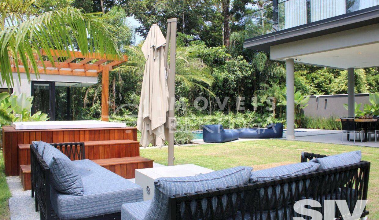 Casa-venda-BERTIOGA-RIVIERA-DE-SAO-LOURENCO-CA1573I-imobiliaria-na-riviera-imobiliaria-bertioga-2025-08-23_21-03-15_foto_ir