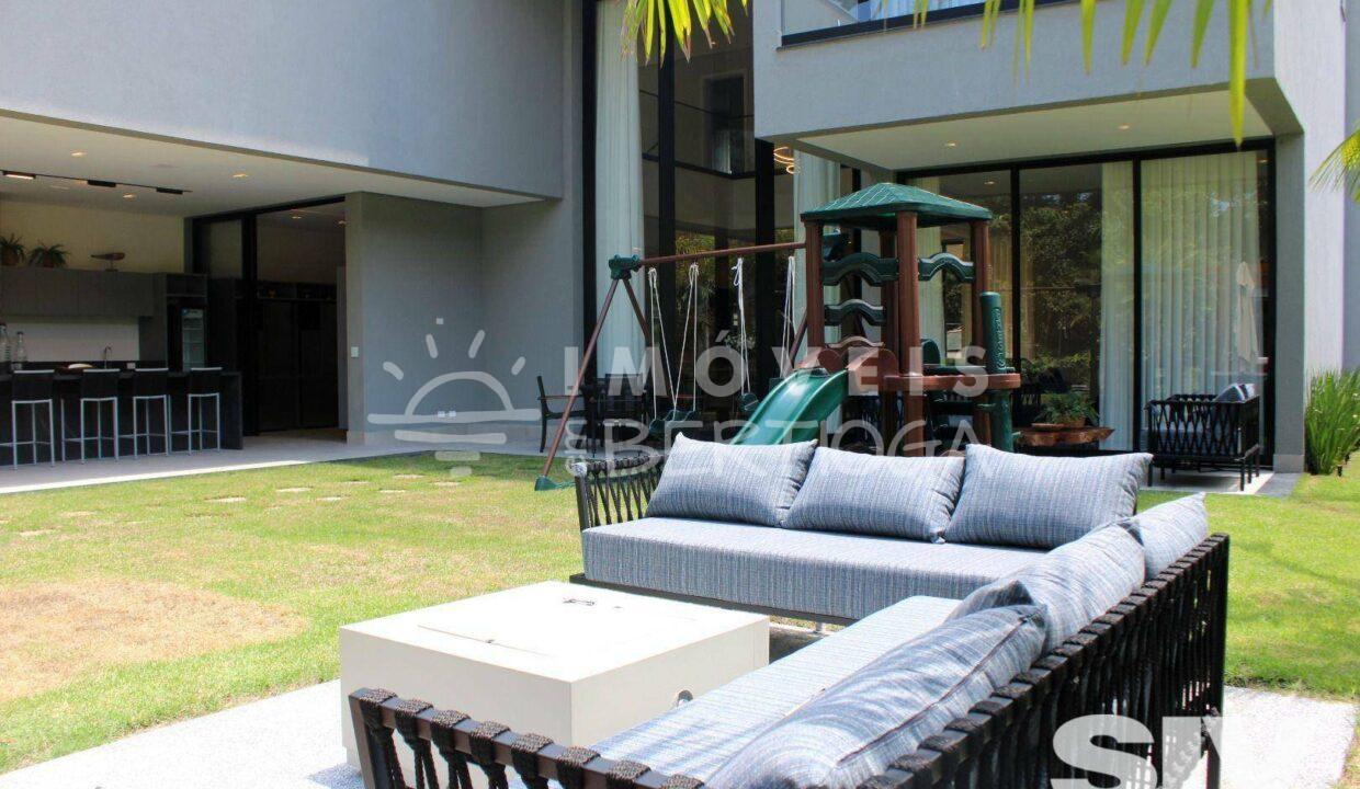 Casa-venda-BERTIOGA-RIVIERA-DE-SAO-LOURENCO-CA1573I-imobiliaria-na-riviera-imobiliaria-bertioga-2025-08-23_21-03-15_foto_ir-13