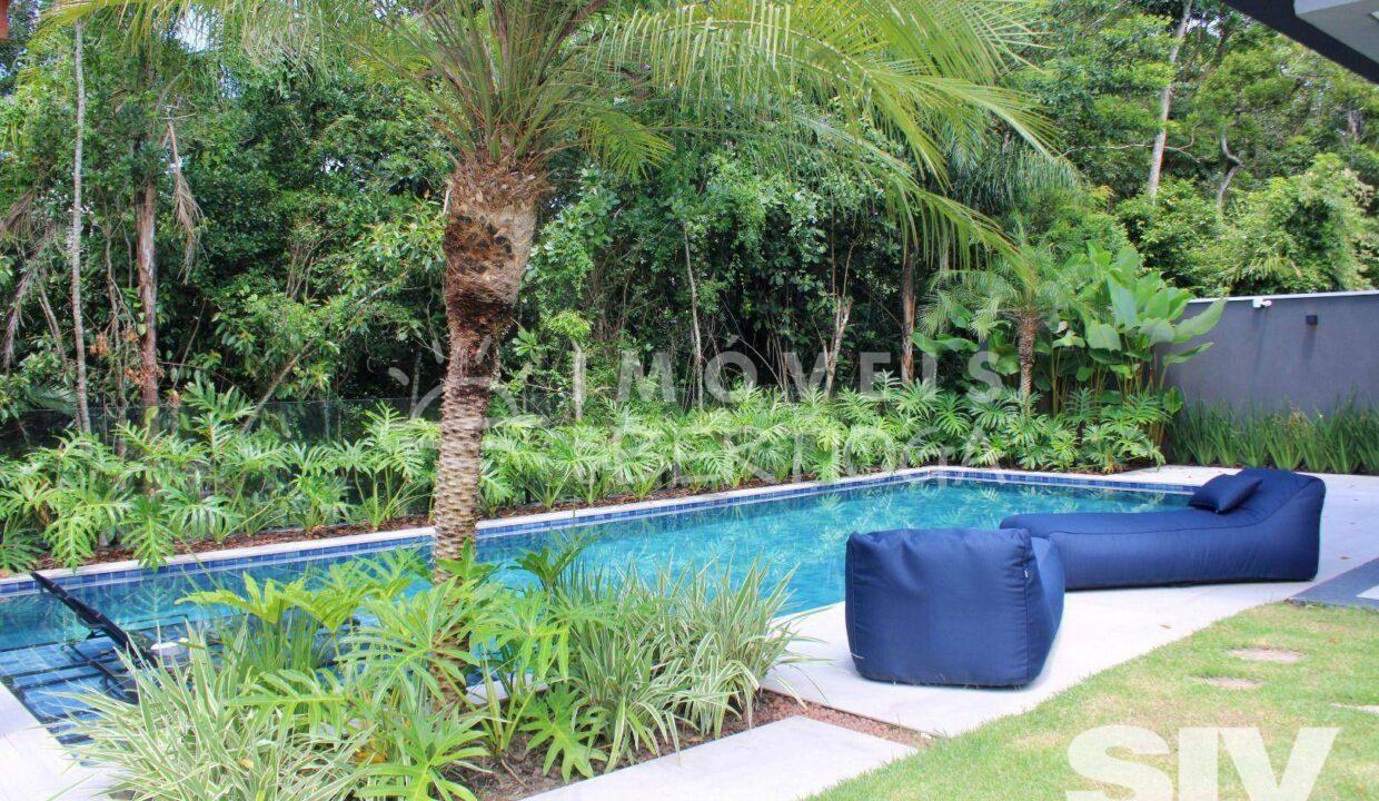 Casa-venda-BERTIOGA-RIVIERA-DE-SAO-LOURENCO-CA1573I-imobiliaria-na-riviera-imobiliaria-bertioga-2025-08-23_21-03-15_foto_ir-14