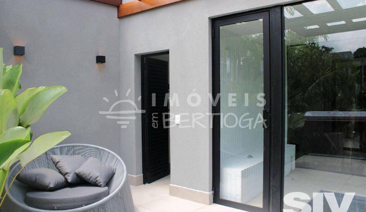 Casa-venda-BERTIOGA-RIVIERA-DE-SAO-LOURENCO-CA1573I-imobiliaria-na-riviera-imobiliaria-bertioga-2025-08-23_21-03-15_foto_ir-15