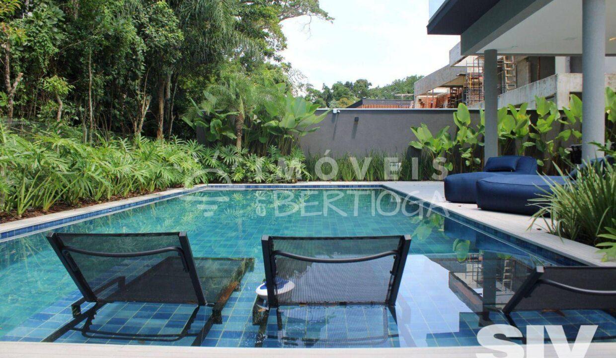 Casa-venda-BERTIOGA-RIVIERA-DE-SAO-LOURENCO-CA1573I-imobiliaria-na-riviera-imobiliaria-bertioga-2025-08-23_21-03-15_foto_ir-16