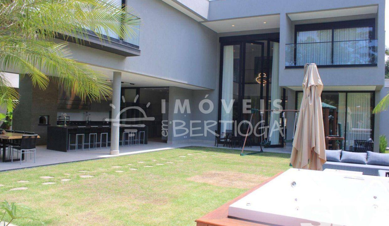 Casa-venda-BERTIOGA-RIVIERA-DE-SAO-LOURENCO-CA1573I-imobiliaria-na-riviera-imobiliaria-bertioga-2025-08-23_21-03-15_foto_ir-17