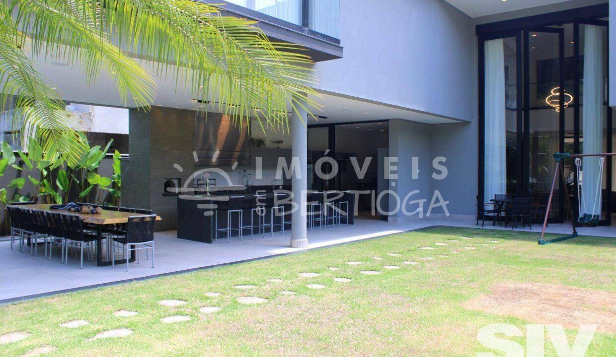 Casa-venda-BERTIOGA-RIVIERA-DE-SAO-LOURENCO-CA1573I-imobiliaria-na-riviera-imobiliaria-bertioga-2025-08-23_21-03-15_foto_ir-18