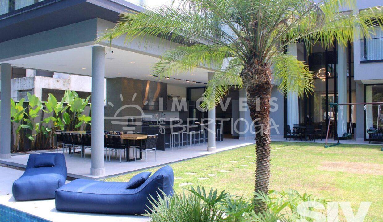 Casa-venda-BERTIOGA-RIVIERA-DE-SAO-LOURENCO-CA1573I-imobiliaria-na-riviera-imobiliaria-bertioga-2025-08-23_21-03-15_foto_ir-19
