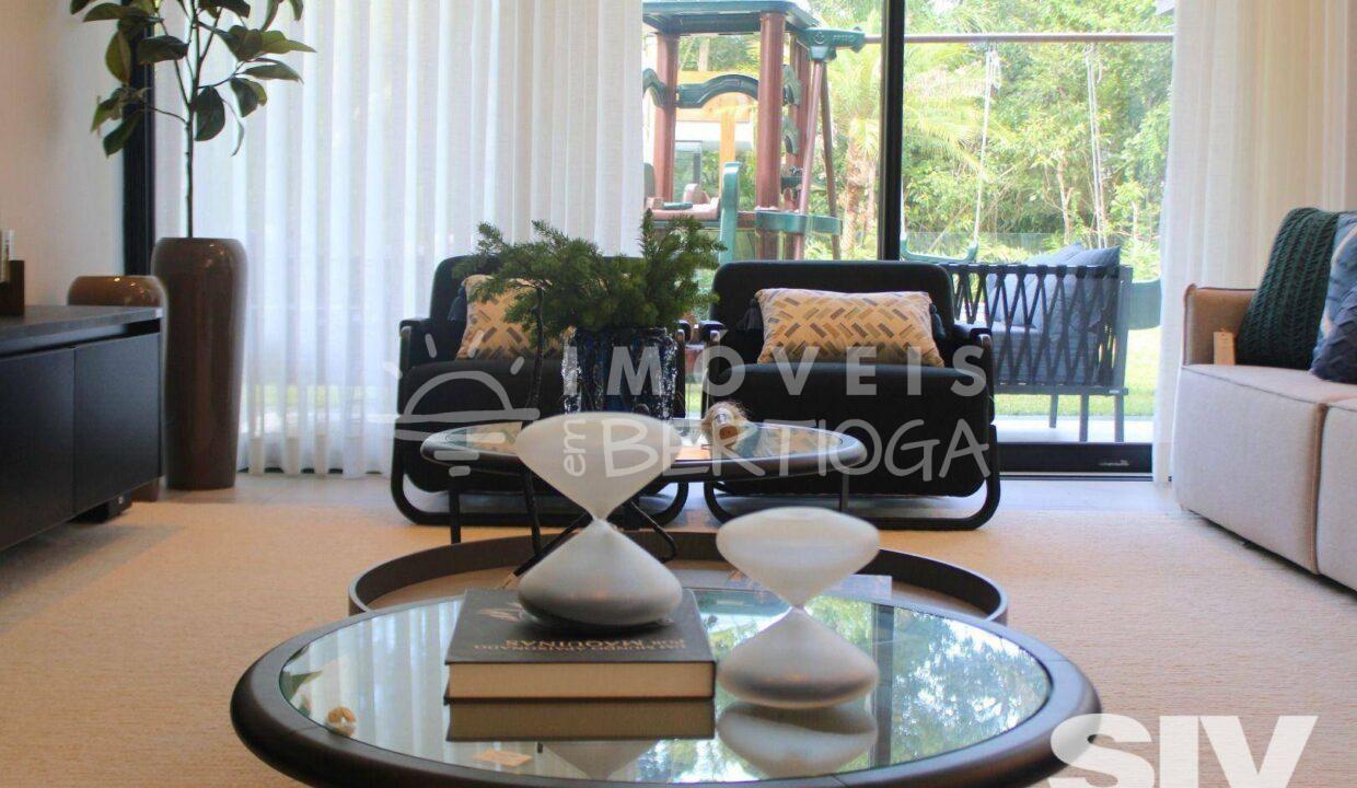Casa-venda-BERTIOGA-RIVIERA-DE-SAO-LOURENCO-CA1573I-imobiliaria-na-riviera-imobiliaria-bertioga-2025-08-23_21-03-15_foto_ir-2