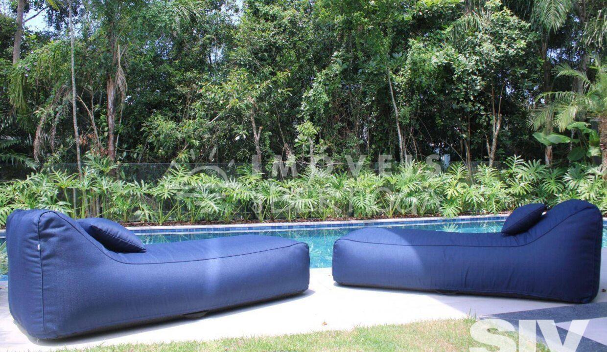 Casa-venda-BERTIOGA-RIVIERA-DE-SAO-LOURENCO-CA1573I-imobiliaria-na-riviera-imobiliaria-bertioga-2025-08-23_21-03-15_foto_ir-20