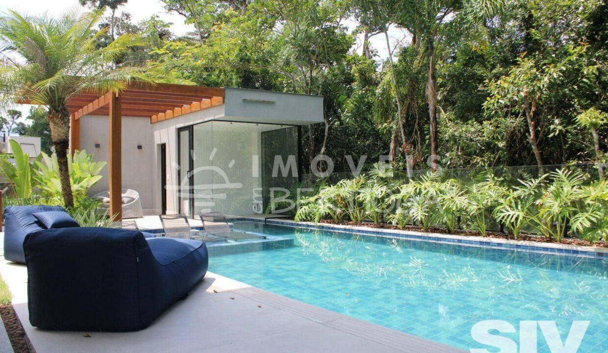 Casa-venda-BERTIOGA-RIVIERA-DE-SAO-LOURENCO-CA1573I-imobiliaria-na-riviera-imobiliaria-bertioga-2025-08-23_21-03-15_foto_ir-21