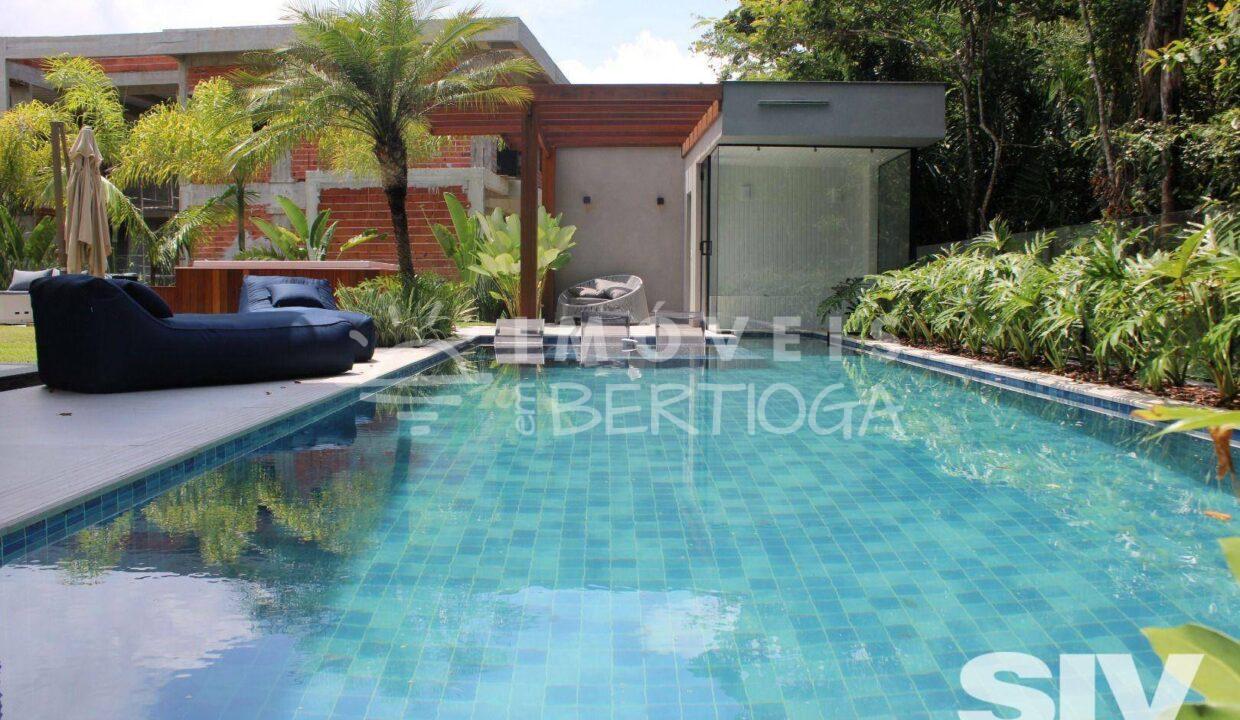 Casa-venda-BERTIOGA-RIVIERA-DE-SAO-LOURENCO-CA1573I-imobiliaria-na-riviera-imobiliaria-bertioga-2025-08-23_21-03-15_foto_ir-22