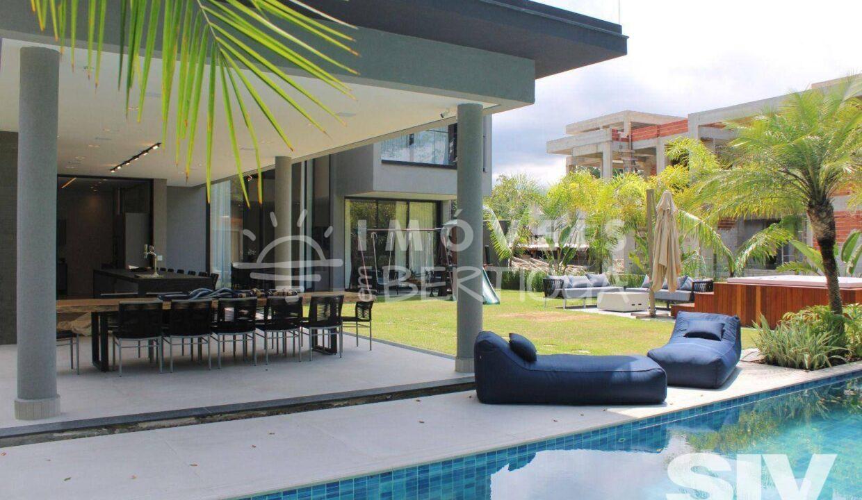 Casa-venda-BERTIOGA-RIVIERA-DE-SAO-LOURENCO-CA1573I-imobiliaria-na-riviera-imobiliaria-bertioga-2025-08-23_21-03-15_foto_ir-23