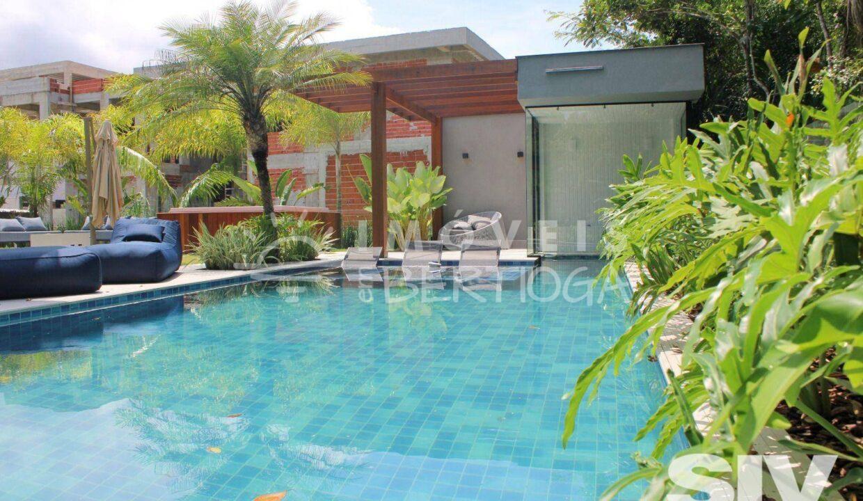 Casa-venda-BERTIOGA-RIVIERA-DE-SAO-LOURENCO-CA1573I-imobiliaria-na-riviera-imobiliaria-bertioga-2025-08-23_21-03-15_foto_ir-24