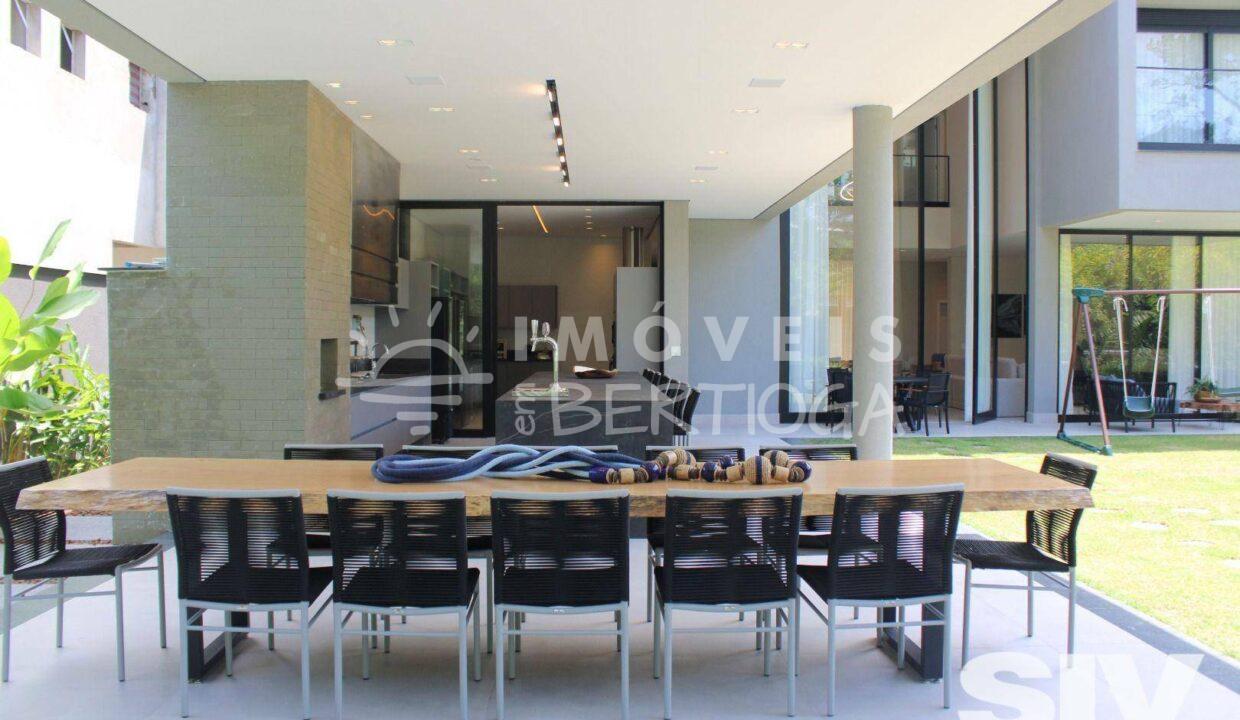 Casa-venda-BERTIOGA-RIVIERA-DE-SAO-LOURENCO-CA1573I-imobiliaria-na-riviera-imobiliaria-bertioga-2025-08-23_21-03-15_foto_ir-25