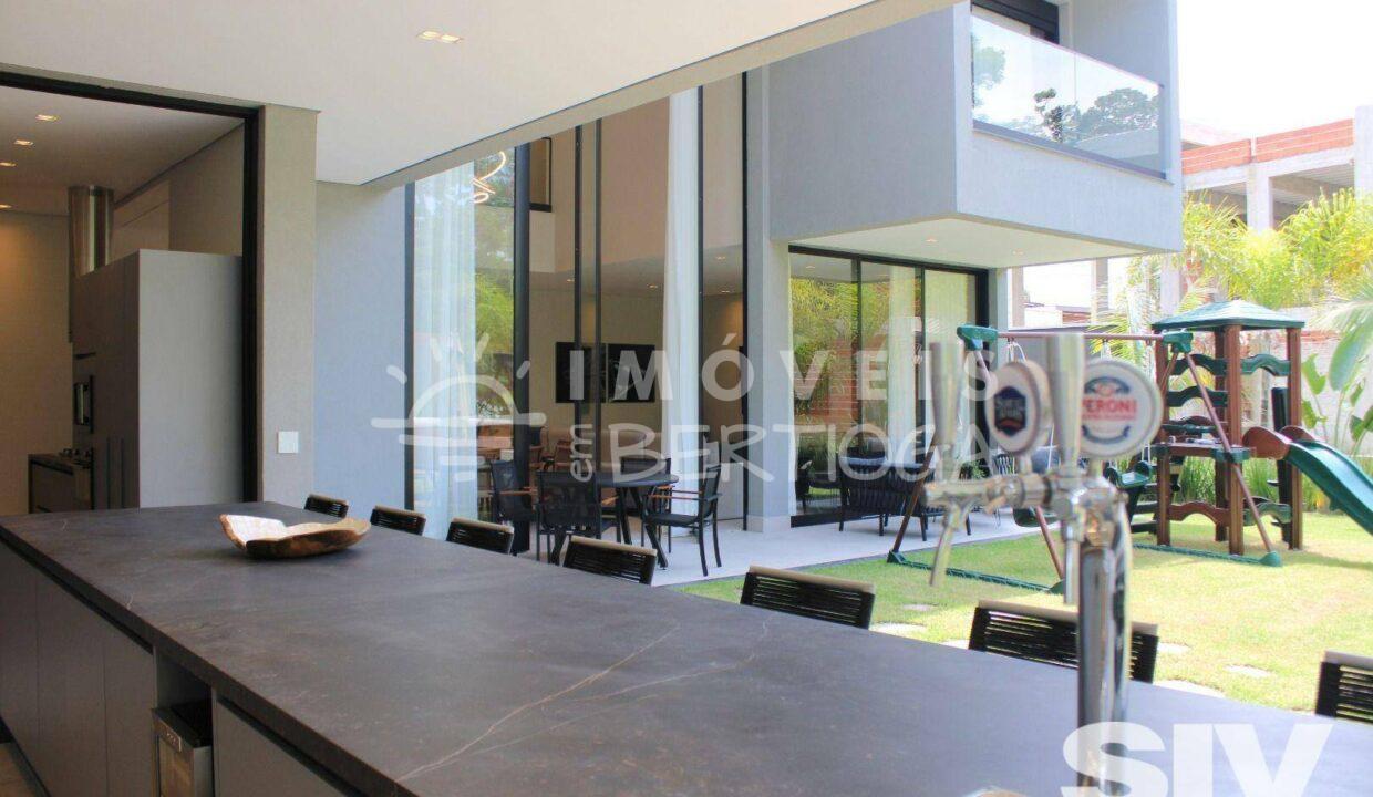 Casa-venda-BERTIOGA-RIVIERA-DE-SAO-LOURENCO-CA1573I-imobiliaria-na-riviera-imobiliaria-bertioga-2025-08-23_21-03-15_foto_ir-26