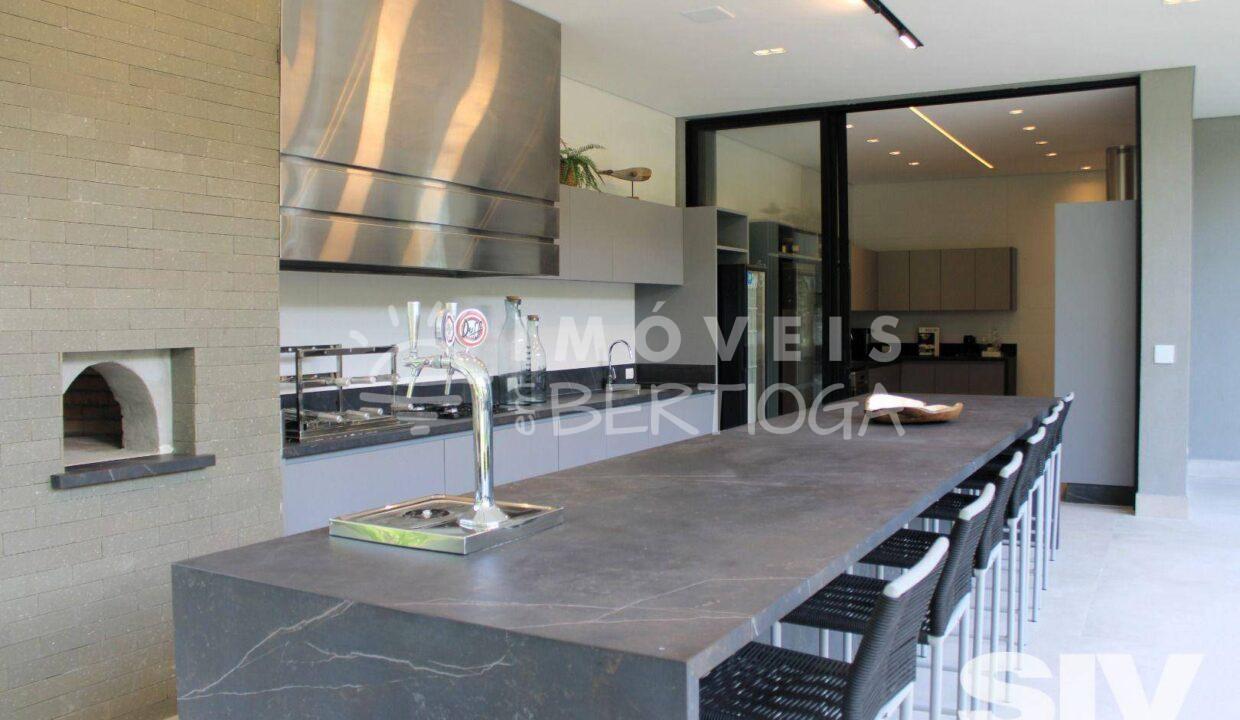 Casa-venda-BERTIOGA-RIVIERA-DE-SAO-LOURENCO-CA1573I-imobiliaria-na-riviera-imobiliaria-bertioga-2025-08-23_21-03-15_foto_ir-27