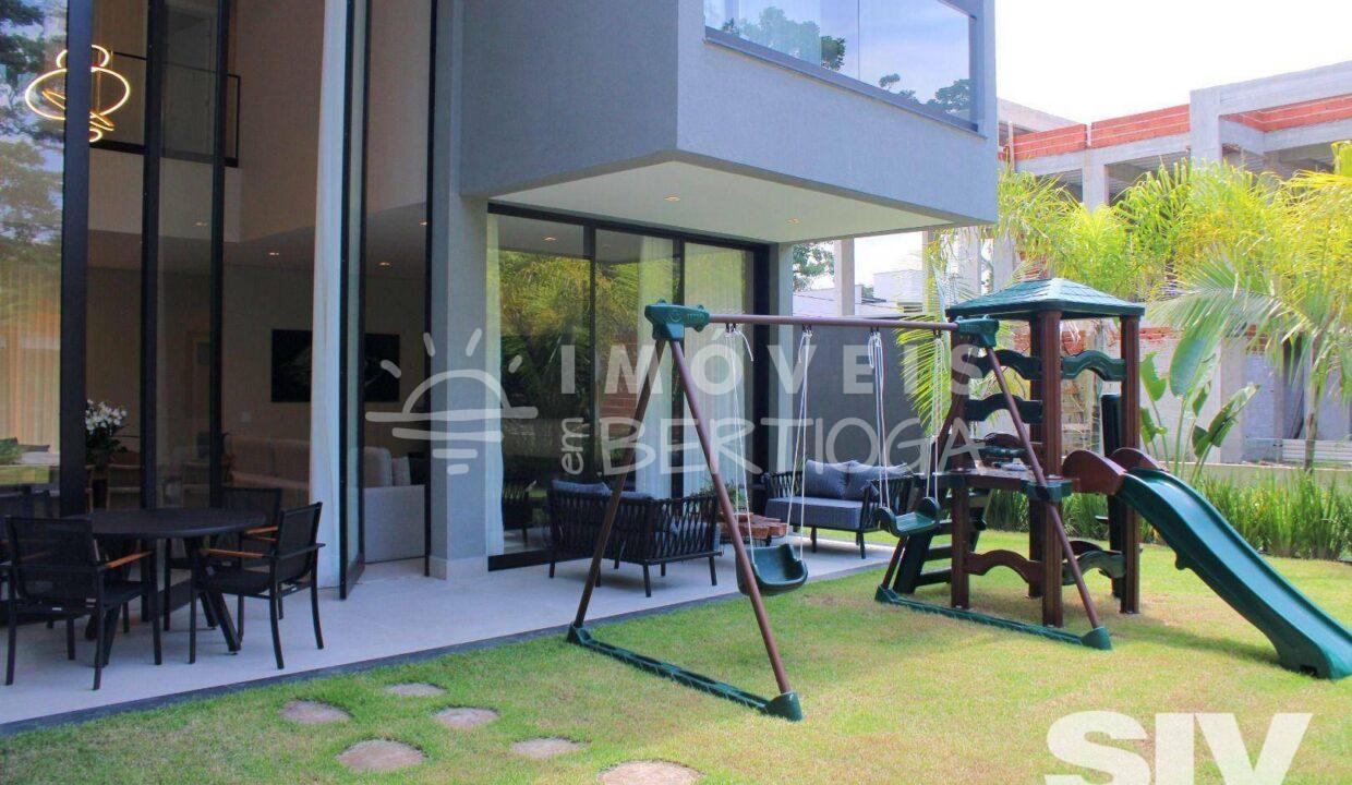 Casa-venda-BERTIOGA-RIVIERA-DE-SAO-LOURENCO-CA1573I-imobiliaria-na-riviera-imobiliaria-bertioga-2025-08-23_21-03-15_foto_ir-28