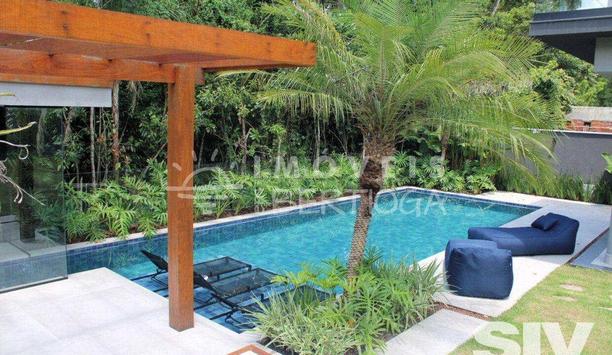 Casa-venda-BERTIOGA-RIVIERA-DE-SAO-LOURENCO-CA1573I-imobiliaria-na-riviera-imobiliaria-bertioga-2025-08-23_21-03-15_foto_ir-29