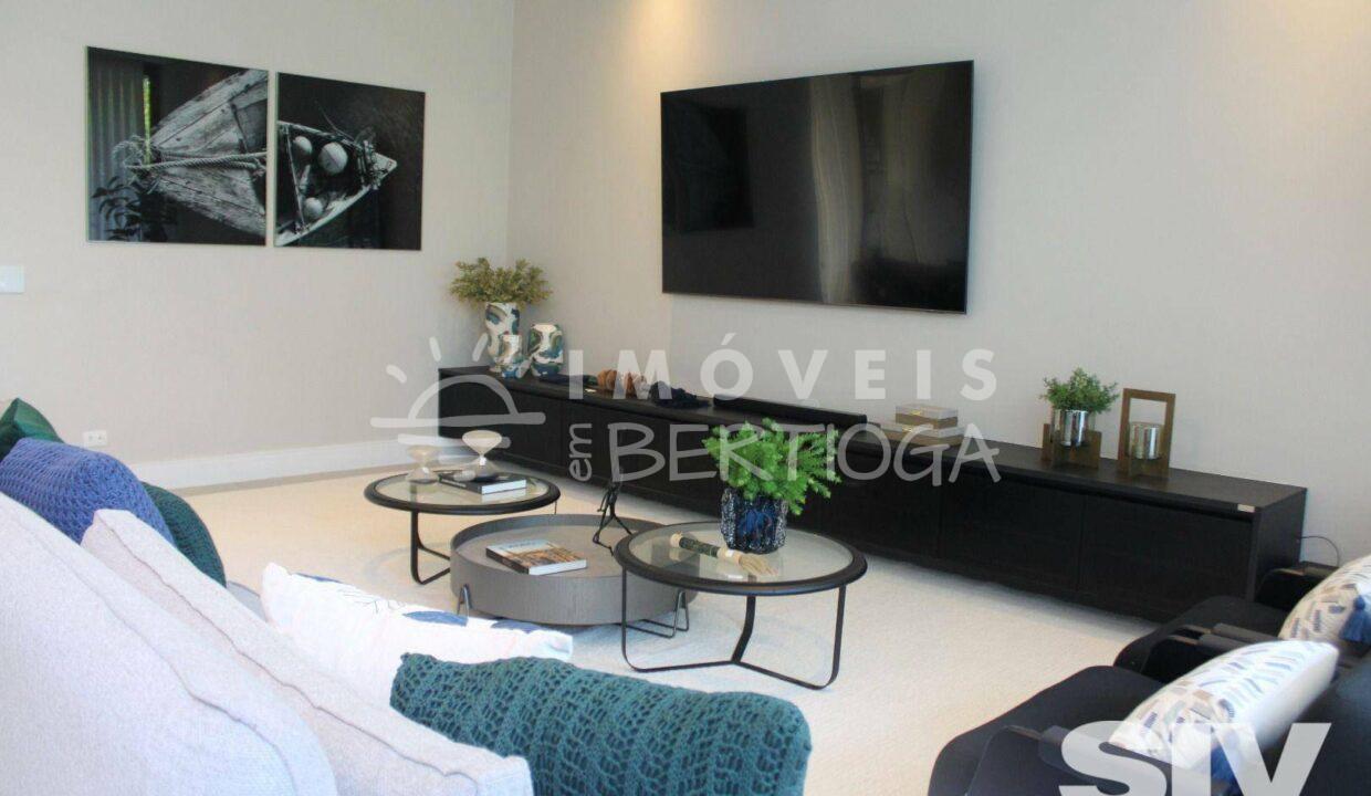 Casa-venda-BERTIOGA-RIVIERA-DE-SAO-LOURENCO-CA1573I-imobiliaria-na-riviera-imobiliaria-bertioga-2025-08-23_21-03-15_foto_ir-3