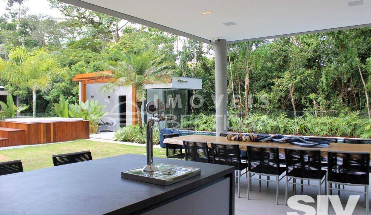 Casa-venda-BERTIOGA-RIVIERA-DE-SAO-LOURENCO-CA1573I-imobiliaria-na-riviera-imobiliaria-bertioga-2025-08-23_21-03-15_foto_ir-30