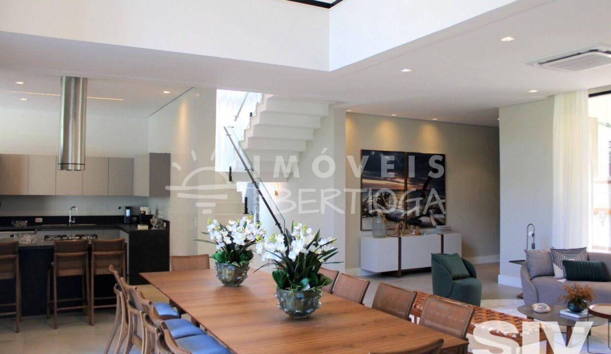 Casa-venda-BERTIOGA-RIVIERA-DE-SAO-LOURENCO-CA1573I-imobiliaria-na-riviera-imobiliaria-bertioga-2025-08-23_21-03-15_foto_ir-31