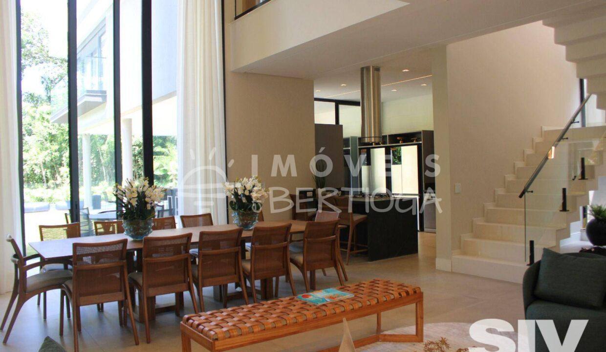 Casa-venda-BERTIOGA-RIVIERA-DE-SAO-LOURENCO-CA1573I-imobiliaria-na-riviera-imobiliaria-bertioga-2025-08-23_21-03-15_foto_ir-32
