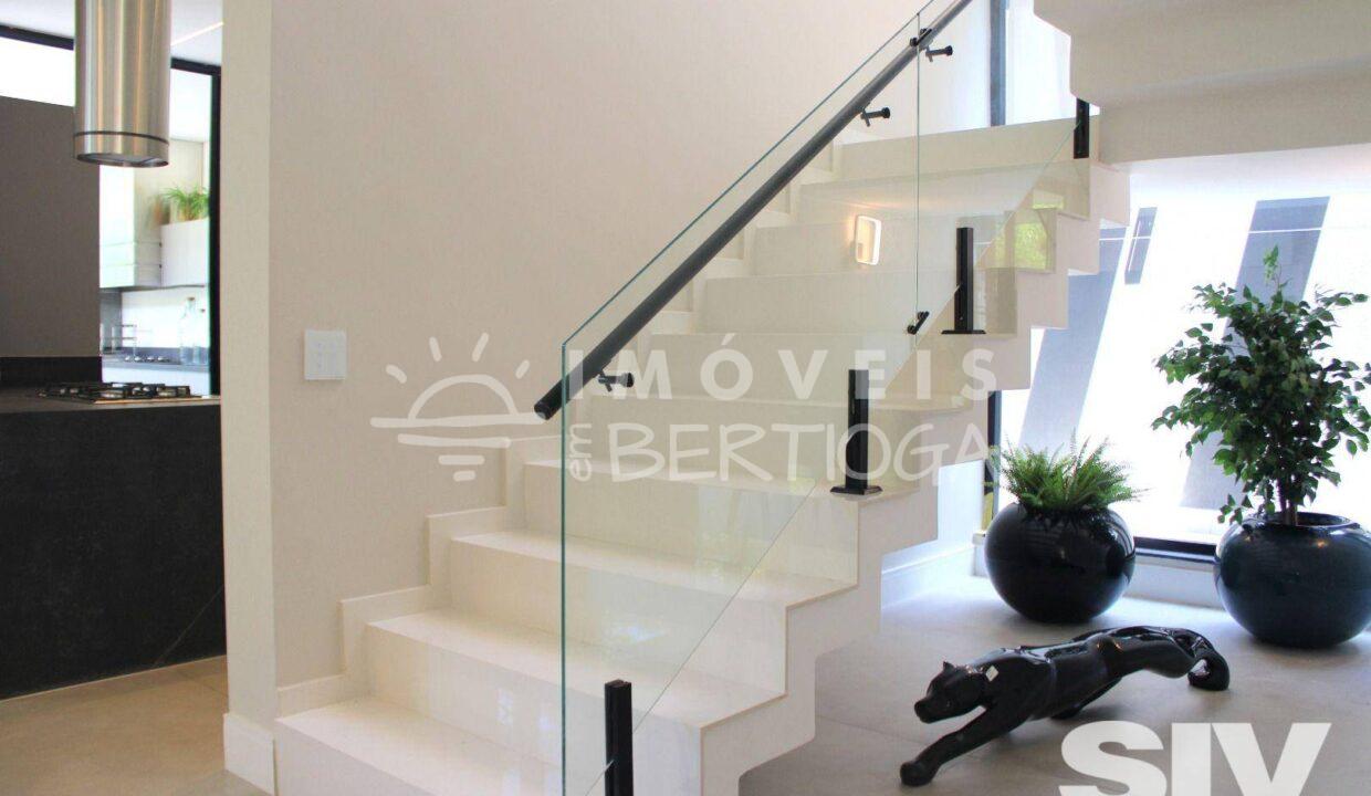 Casa-venda-BERTIOGA-RIVIERA-DE-SAO-LOURENCO-CA1573I-imobiliaria-na-riviera-imobiliaria-bertioga-2025-08-23_21-03-15_foto_ir-33