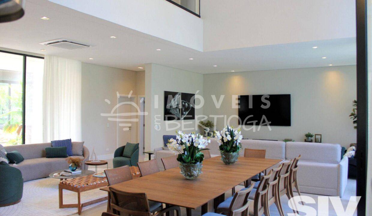 Casa-venda-BERTIOGA-RIVIERA-DE-SAO-LOURENCO-CA1573I-imobiliaria-na-riviera-imobiliaria-bertioga-2025-08-23_21-03-15_foto_ir-34