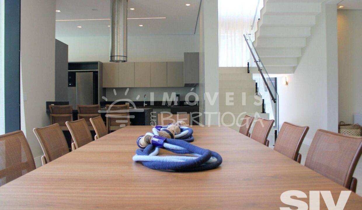 Casa-venda-BERTIOGA-RIVIERA-DE-SAO-LOURENCO-CA1573I-imobiliaria-na-riviera-imobiliaria-bertioga-2025-08-23_21-03-15_foto_ir-35