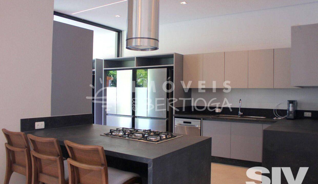 Casa-venda-BERTIOGA-RIVIERA-DE-SAO-LOURENCO-CA1573I-imobiliaria-na-riviera-imobiliaria-bertioga-2025-08-23_21-03-15_foto_ir-36