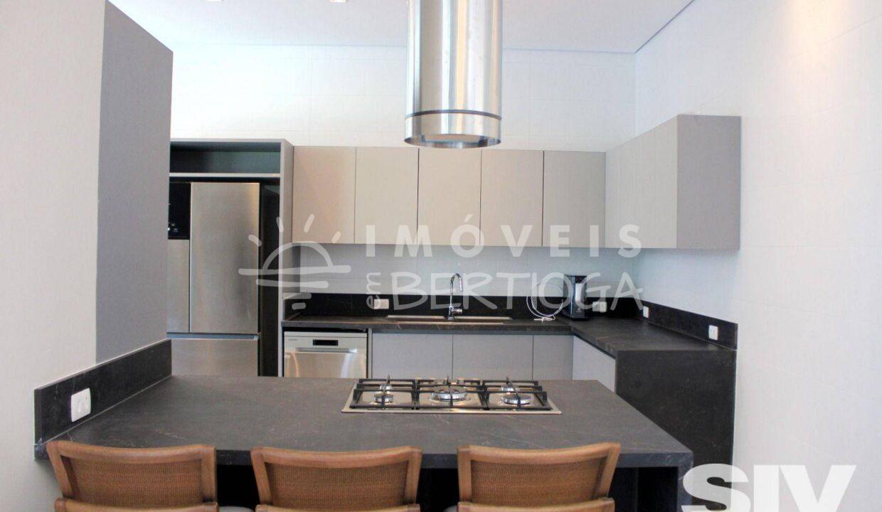 Casa-venda-BERTIOGA-RIVIERA-DE-SAO-LOURENCO-CA1573I-imobiliaria-na-riviera-imobiliaria-bertioga-2025-08-23_21-03-15_foto_ir-37