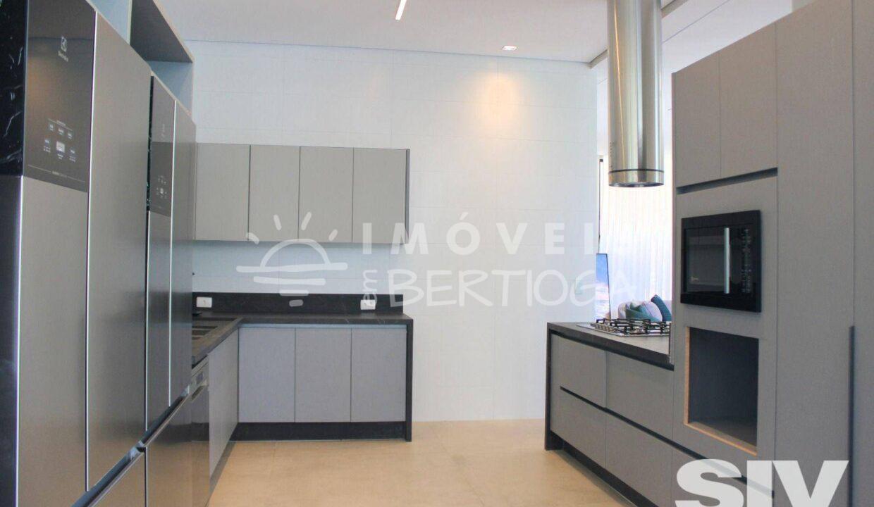 Casa-venda-BERTIOGA-RIVIERA-DE-SAO-LOURENCO-CA1573I-imobiliaria-na-riviera-imobiliaria-bertioga-2025-08-23_21-03-15_foto_ir-38