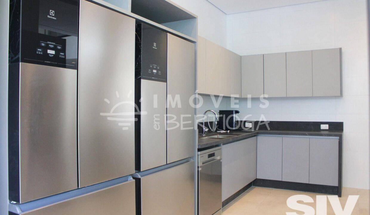 Casa-venda-BERTIOGA-RIVIERA-DE-SAO-LOURENCO-CA1573I-imobiliaria-na-riviera-imobiliaria-bertioga-2025-08-23_21-03-15_foto_ir-39