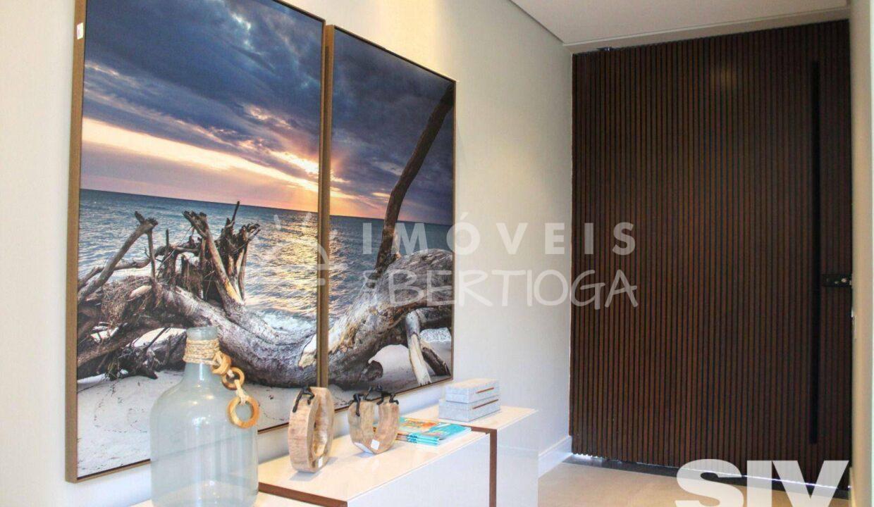 Casa-venda-BERTIOGA-RIVIERA-DE-SAO-LOURENCO-CA1573I-imobiliaria-na-riviera-imobiliaria-bertioga-2025-08-23_21-03-15_foto_ir-4