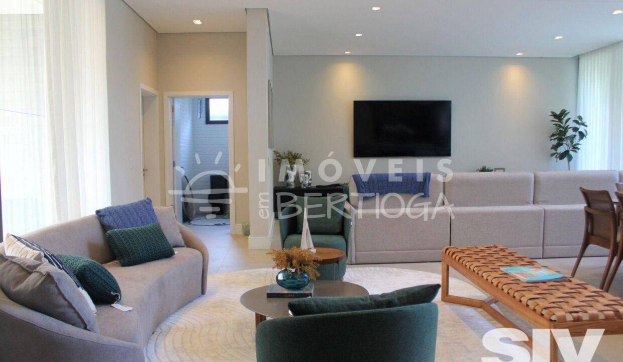 Casa-venda-BERTIOGA-RIVIERA-DE-SAO-LOURENCO-CA1573I-imobiliaria-na-riviera-imobiliaria-bertioga-2025-08-23_21-03-15_foto_ir-5