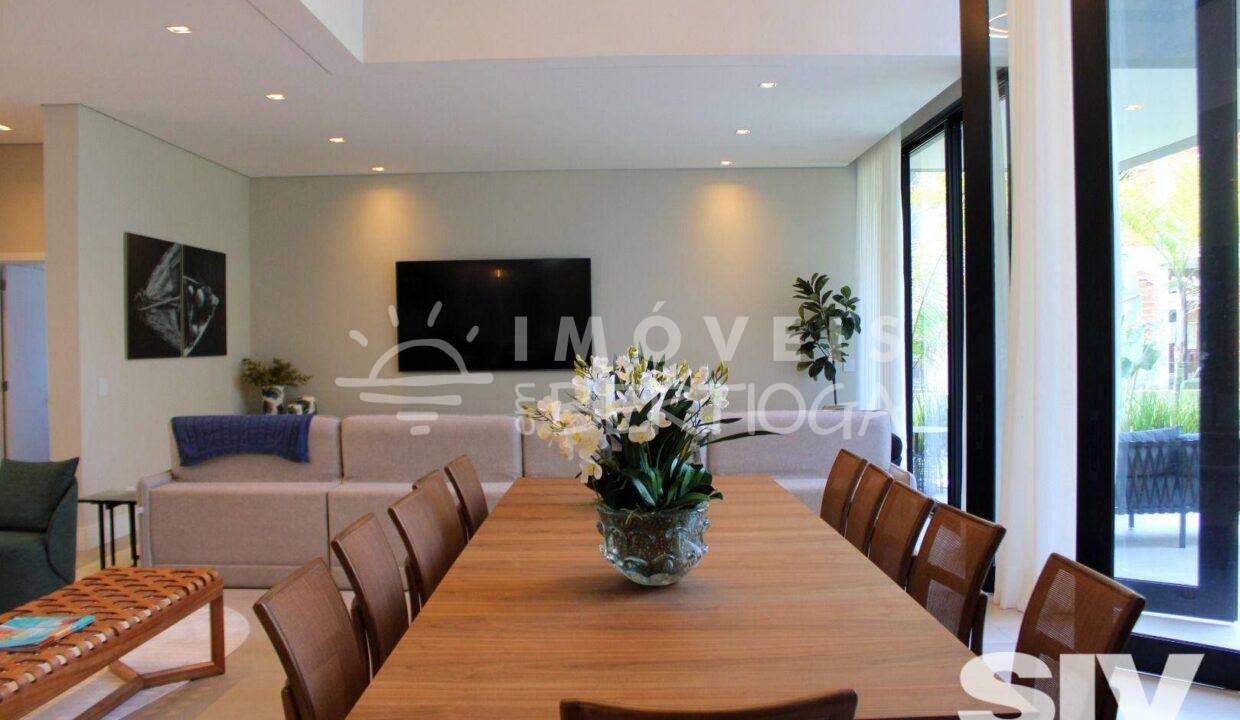 Casa-venda-BERTIOGA-RIVIERA-DE-SAO-LOURENCO-CA1573I-imobiliaria-na-riviera-imobiliaria-bertioga-2025-08-23_21-03-15_foto_ir-6