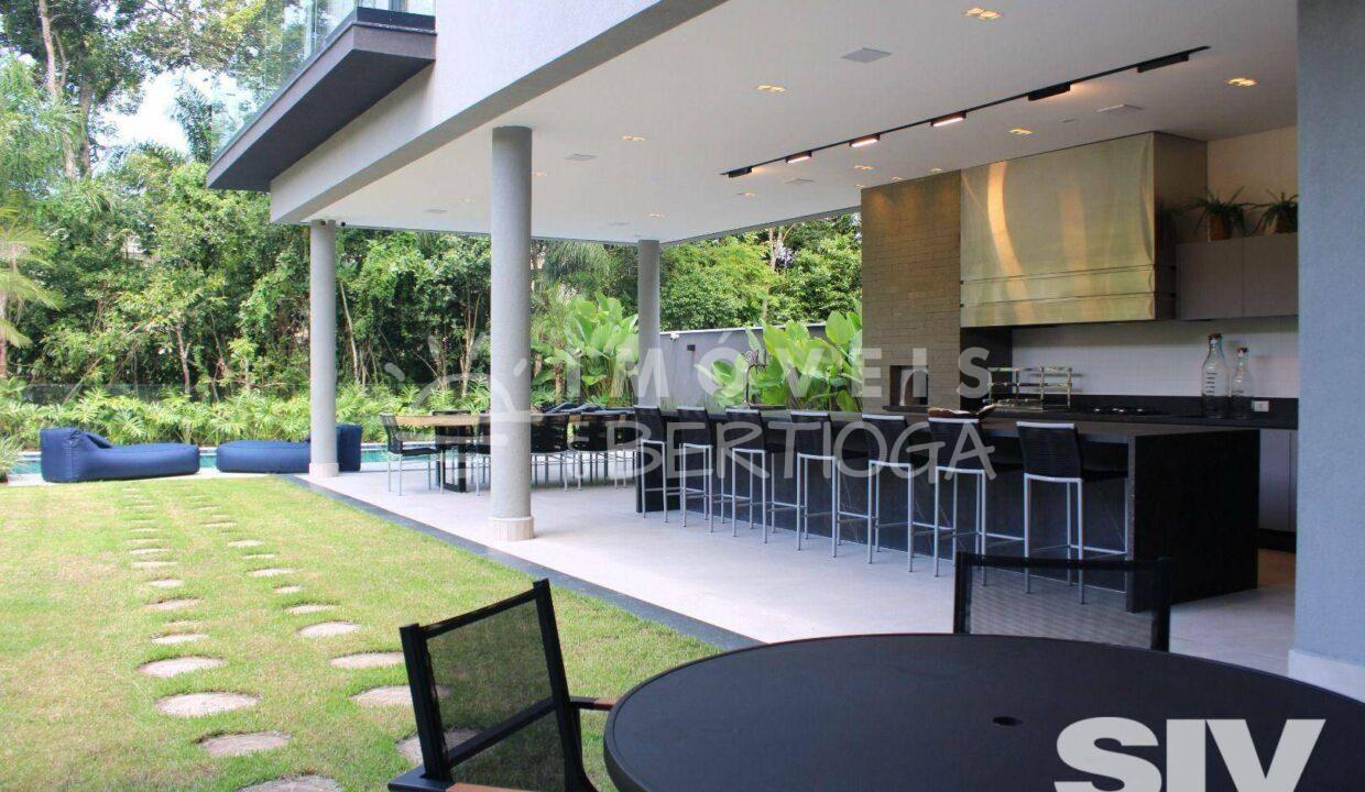 Casa-venda-BERTIOGA-RIVIERA-DE-SAO-LOURENCO-CA1573I-imobiliaria-na-riviera-imobiliaria-bertioga-2025-08-23_21-03-15_foto_ir-7