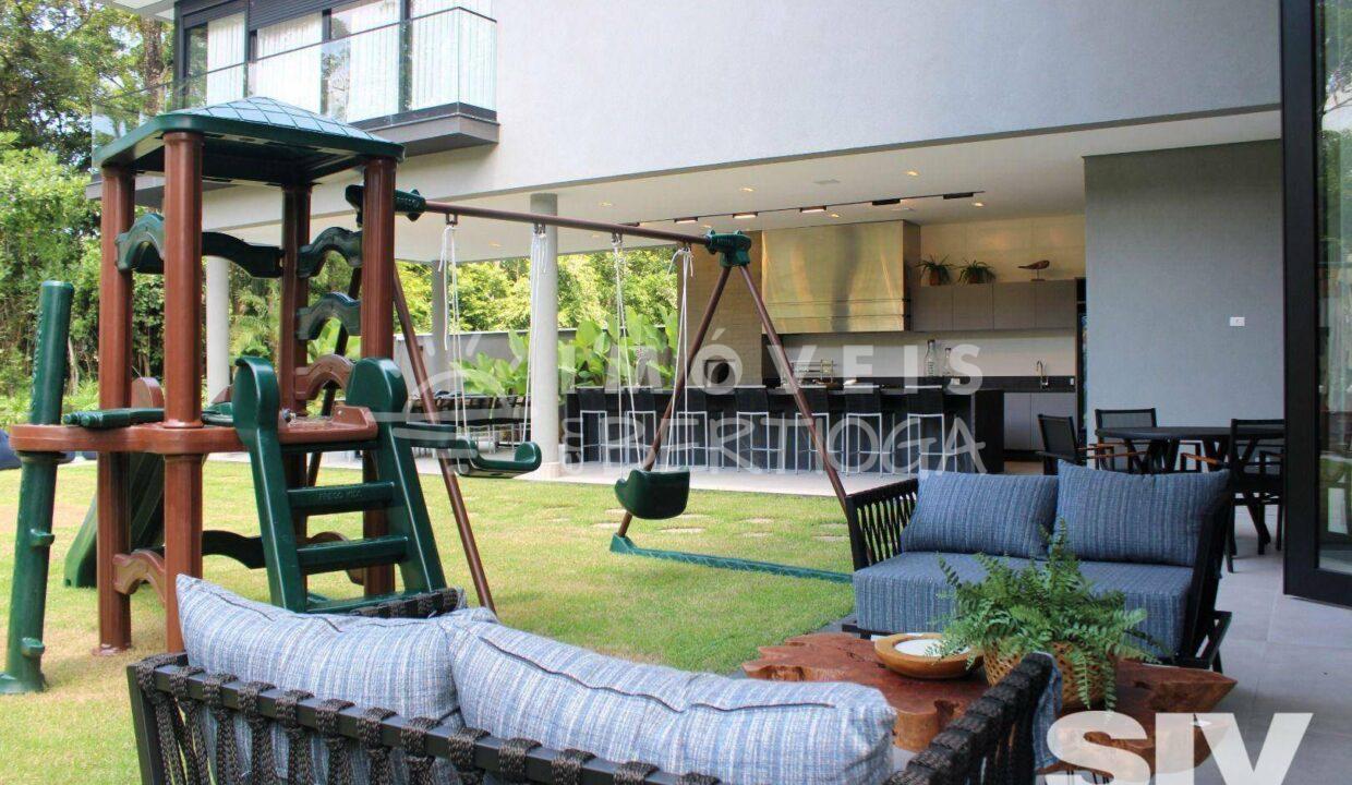 Casa-venda-BERTIOGA-RIVIERA-DE-SAO-LOURENCO-CA1573I-imobiliaria-na-riviera-imobiliaria-bertioga-2025-08-23_21-03-15_foto_ir-8