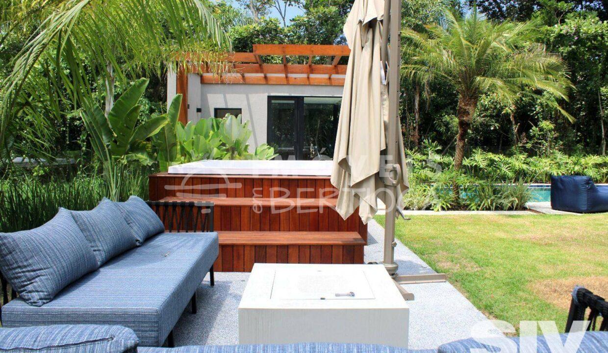 Casa-venda-BERTIOGA-RIVIERA-DE-SAO-LOURENCO-CA1573I-imobiliaria-na-riviera-imobiliaria-bertioga-2025-08-23_21-03-15_foto_ir-9