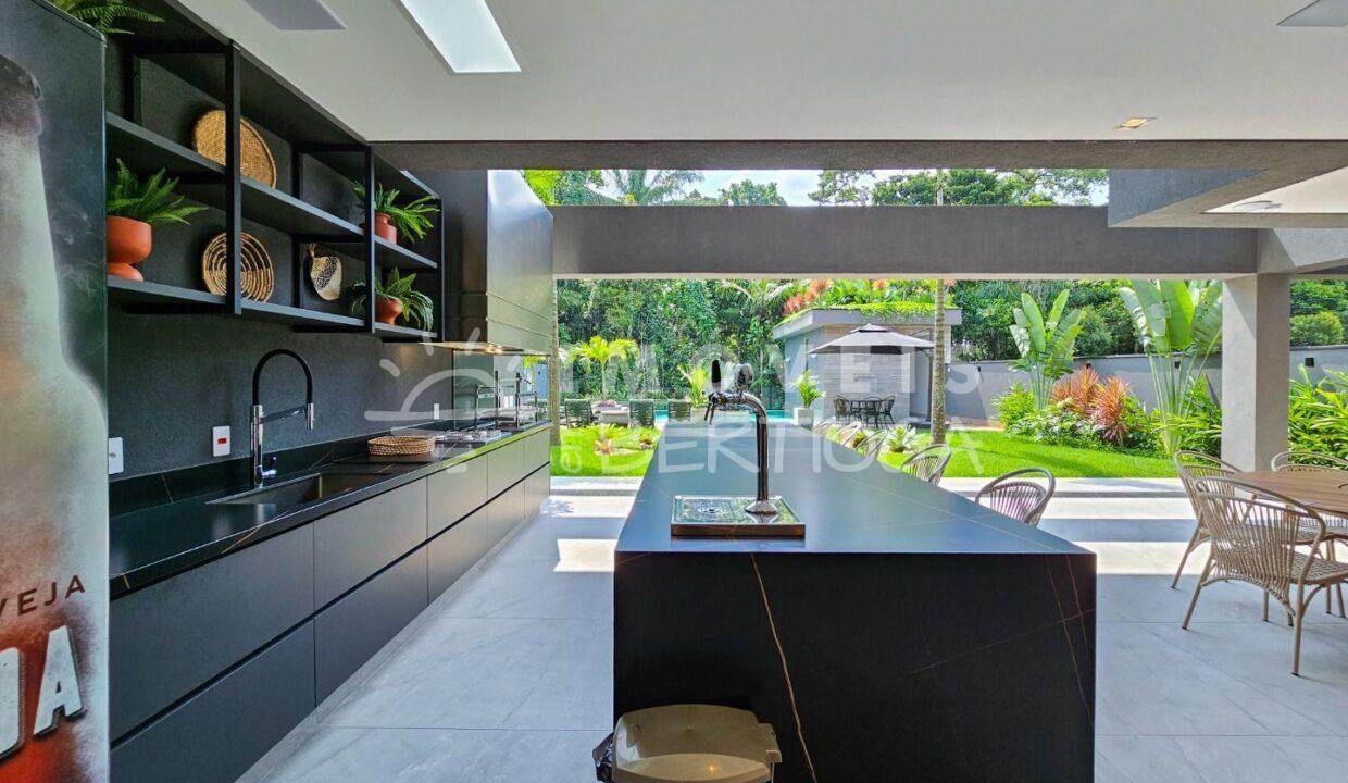 Casa-venda-BERTIOGA-RIVIERA-DE-SAO-LOURENCO-CA1576I-imobiliaria-na-riviera-imobiliaria-bertioga-2025-08-23_22-15-16_foto_ir-10